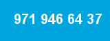 971 946 64 37